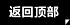 ����픲�