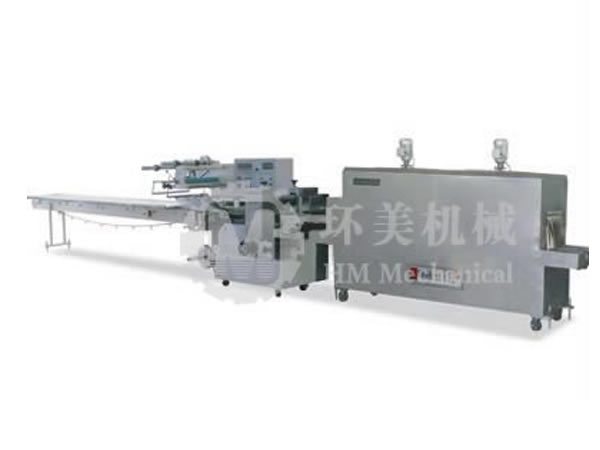 HM-800��ʽ���տsȫ�ԄӰ��b�C